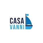 Casa Vanni 아파트 *