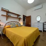 Casa Vanni 아파트 *