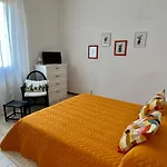 Apartman Casa Vanni Vada
