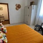 Casa Vanni 아파트 베이다