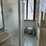 Casa Vanni Apartman Vada