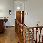 아파트 Casa Vanni *
