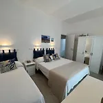 Apartman Casa Vanni Vada