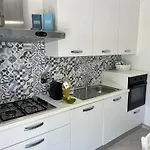 Apartman Casa Vanni