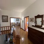 Apartman Casa Vanni *