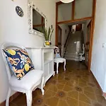 Apartman Casa Vanni
