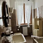 Apartman Casa Vanni