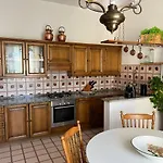 Casa Vanni *
