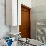 Apartman Casa Vanni Vada