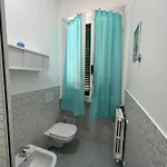 Casa Vanni