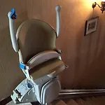 아파트 Casa Vanni