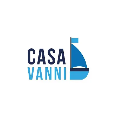 Casa Vanni شقة *