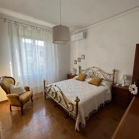 Casa Vanni * فادا