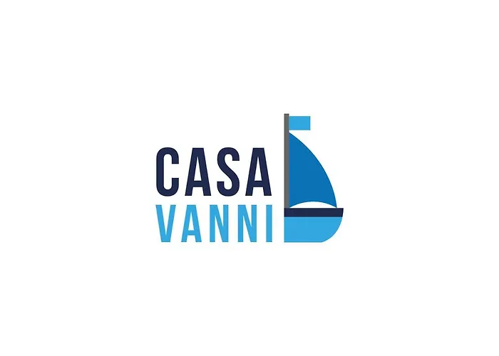 Casa Vanni דירה *